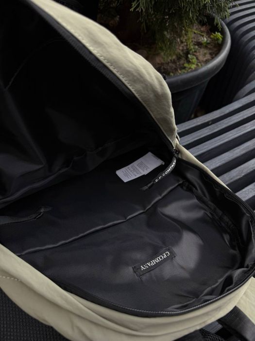 Рюкзак CP company сумка Jordan