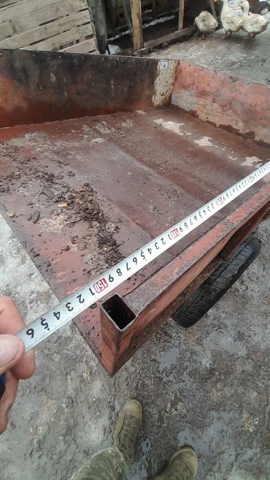 .плуг і підкопувач картоплі адаптер до мотоблока прицеп