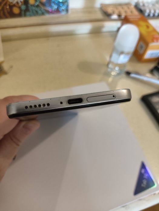 Продам телефон Redmi Note 12 Pro