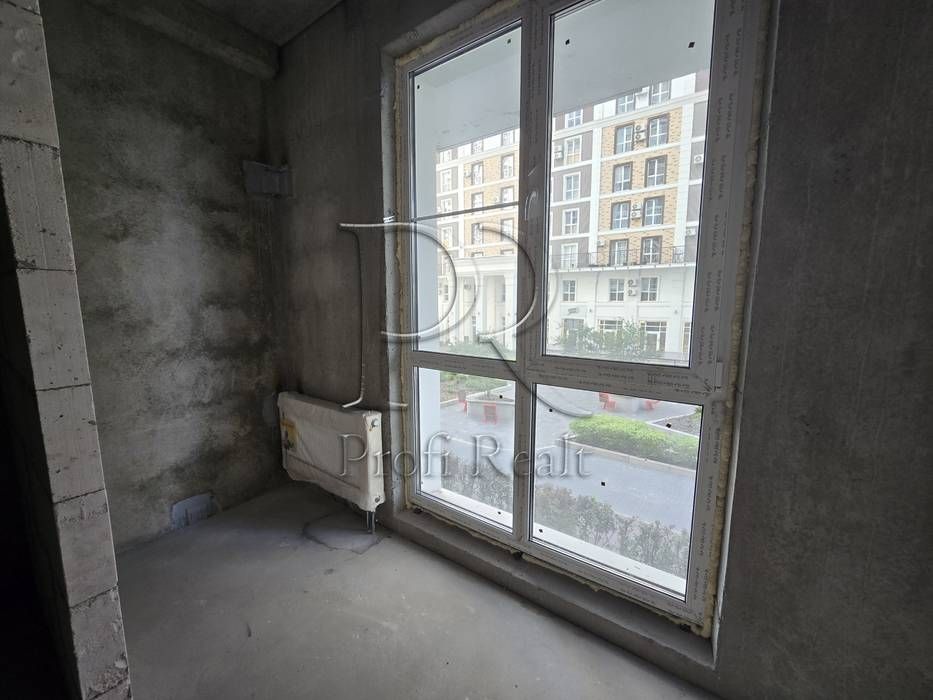 Без %! Продаж 2 кімн. квартири в ЖК Нова Англія вулиця Максимовича Михайла 26Г