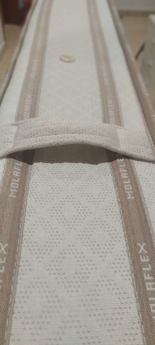 COLCHÃO MOLAFLEX  098x183cm#excelente oportunidade #