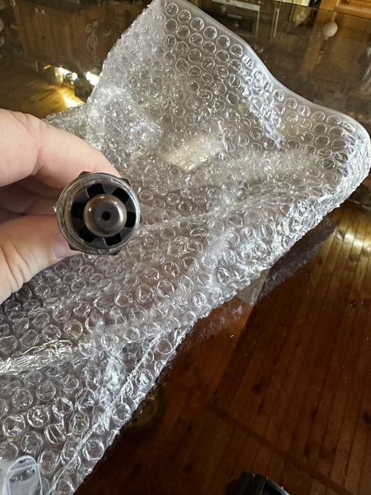 Ламбда зонд датчик кисню Мерседес W203 W211 W204 CLK C180 C230 E200