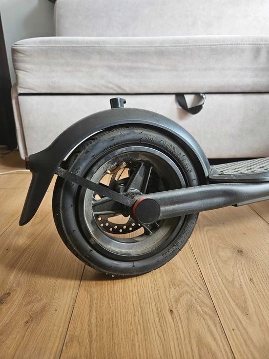 Hulajnoga elektryczna Horizon 350W 10Ah