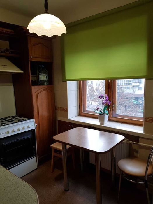 Оренда 2 кімнатної квартири пр. Науки