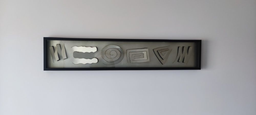 Quadro de parede64740046631297120