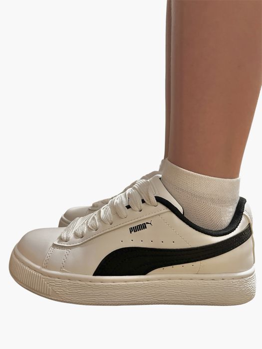 Кросівки Puma, кеди Puma