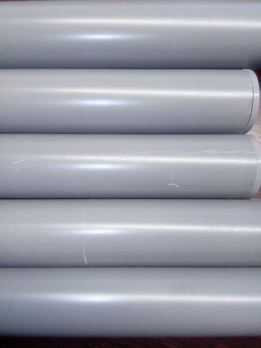 Фитнес тренажер лестница маневренности Crivit