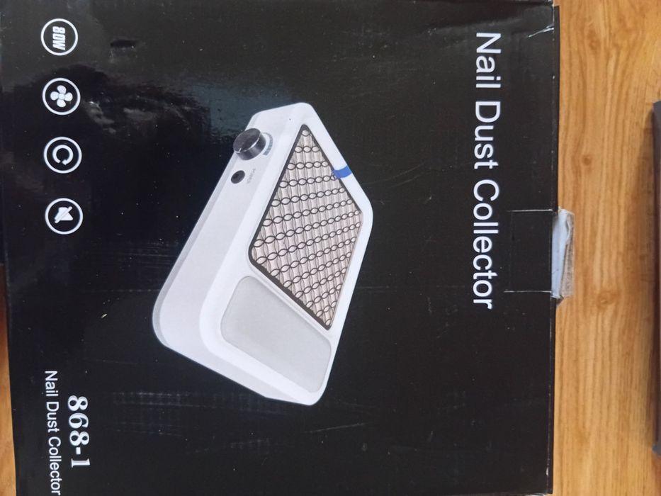 Продам профессиональный Фрезер  для маникюра и вытяжку