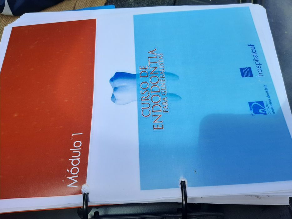 Livros direito varios impecaveis