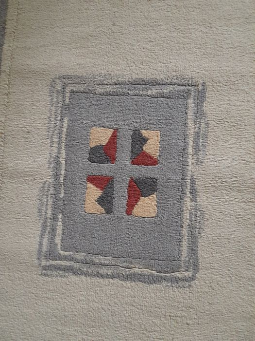 Carpet 1.10 m by 60 cm64752021222019121