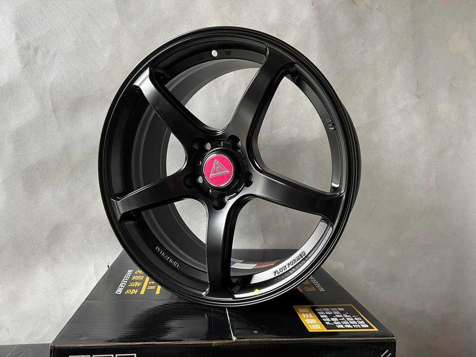 Felgi 18cali BMW 1 E82 3 E90 F30 4 F32 F10 F11 X1 E84 X3 F25 nr810H