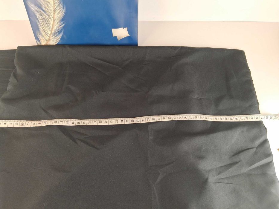 E000 Vielit Poszewka Na Poduszkę 50x70 OEKO-TEX Standard 100