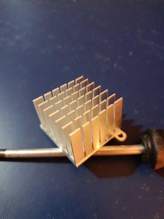 Lot of Vintage PC Parts64586095166593122