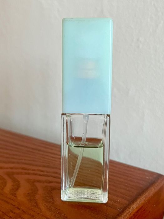 Woda toaletowa Elizabeth Arden Green Tea 10 ml z atomizerem