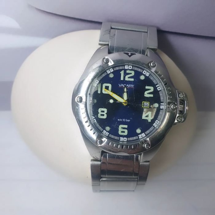 Продам годинник  Vagari