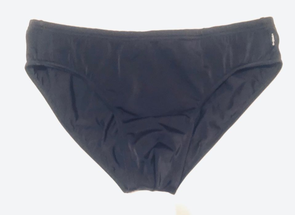 Sungas de homem para praia ou piscina