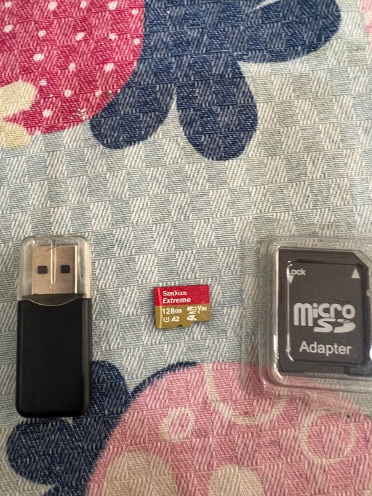 Drone DGI Mini 2 SE439740390263367682