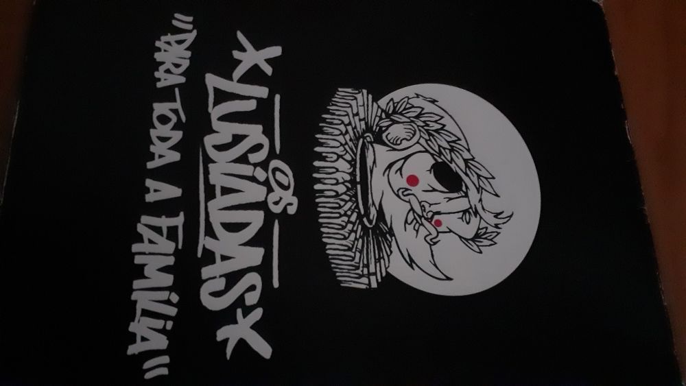 Classicos da literatura Expresso