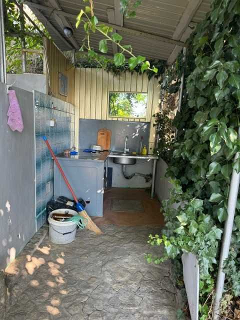 здача в оренду Дача біля моря