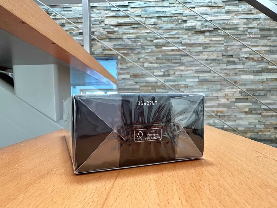 Guy Laroche - Drakkar Noir Eau De Toilette 200ml