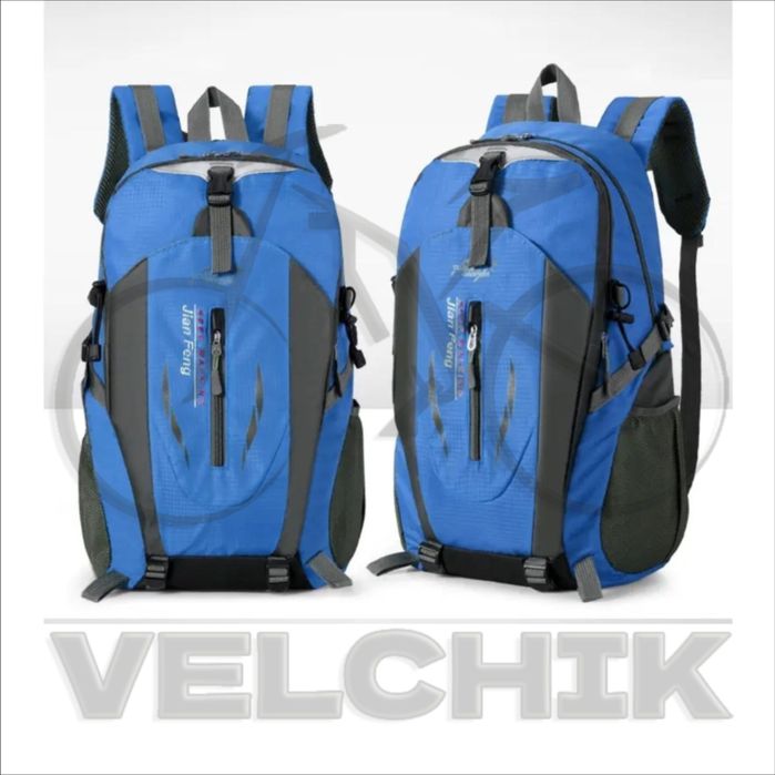 Рюкзак спортивний для тренувань, велорюкзак, спортивный для тренировок