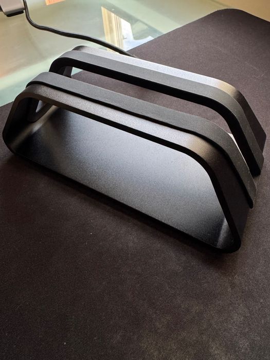 Suporte vertical MacBook da HumanCentric479729632748523520