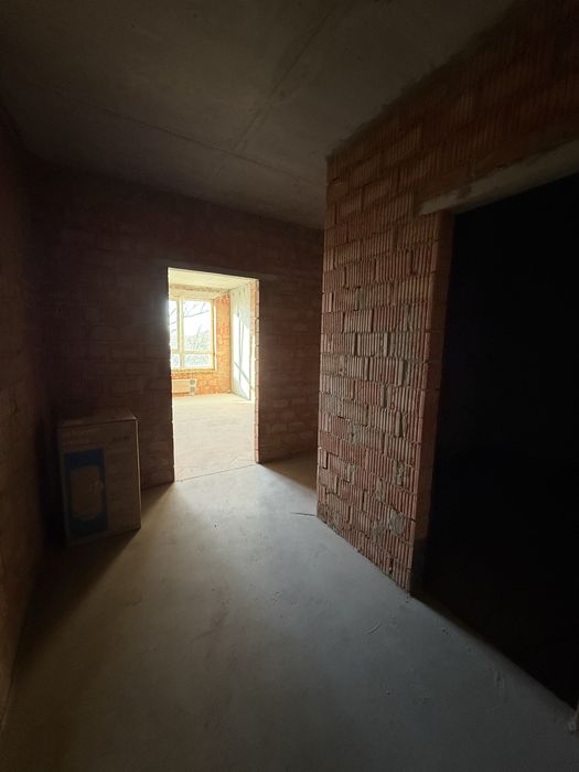 1-кімнатна квартира за адресою вул. Живописна (площа 46,1 м²) - Atlanta.ua - фото 17