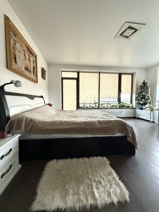 NEWStreet! Продам Двоповерховий будинок по вул.Єськова