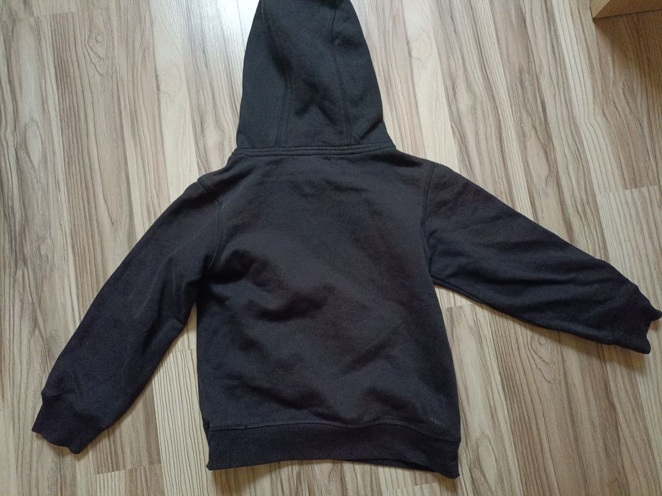 Bluza chłopięca Reserved roz 128