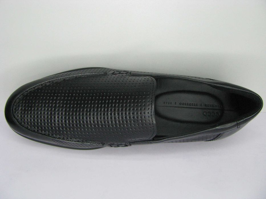 43,45 р-р Лофери ECCO  552274/01001
