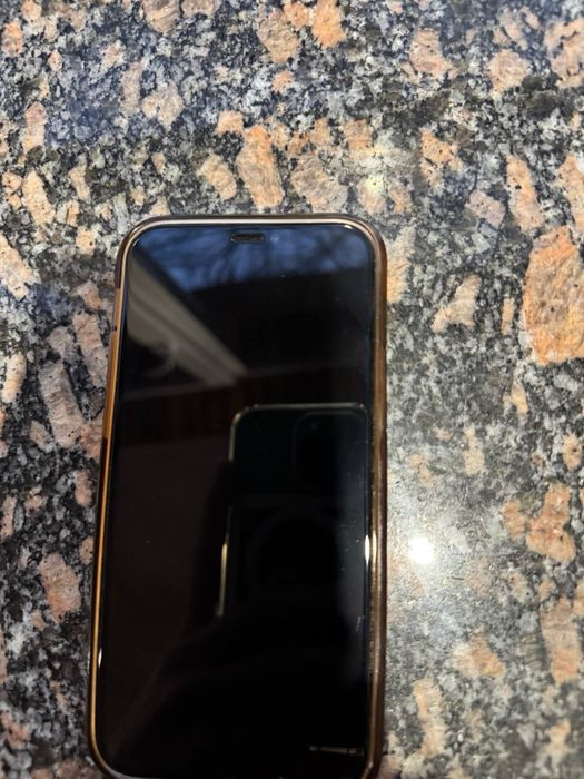 IPhone 12 Pro 128 Гб