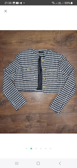 Костюм на дівчинку