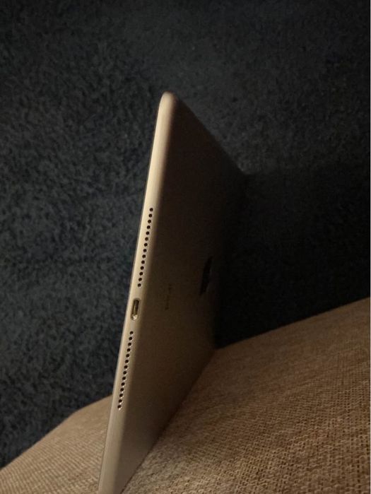 iPad Air 2 de 32Gb branco