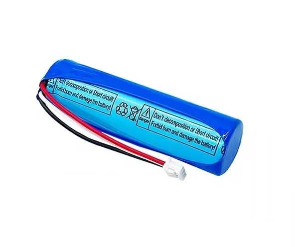 HMC1450 акумулятор для відеореєстраторів 70mai PRO A500/A500S/A800