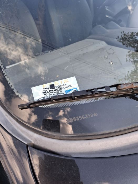 Продам Chevrolet Aveo 2