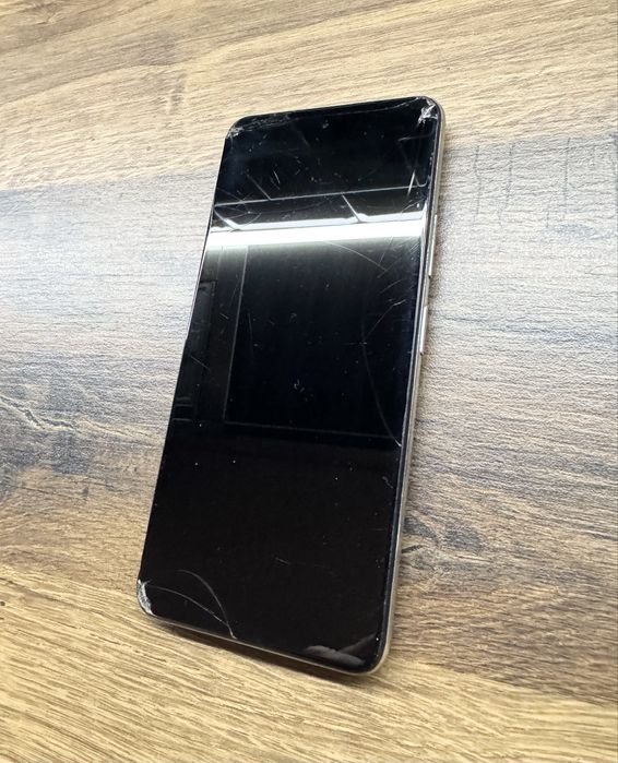 Poco X3 GT смартфон