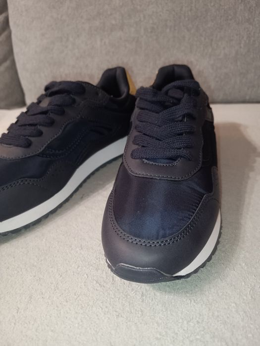 Adidasy Cleve rozmiar 39 nowe