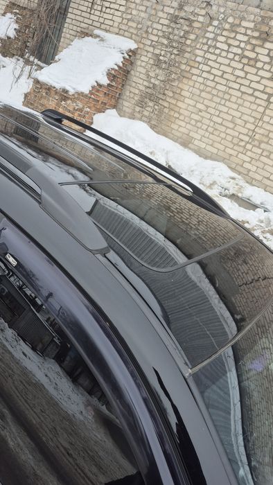 Продам Тоету Рав4 в хорошем состоянии