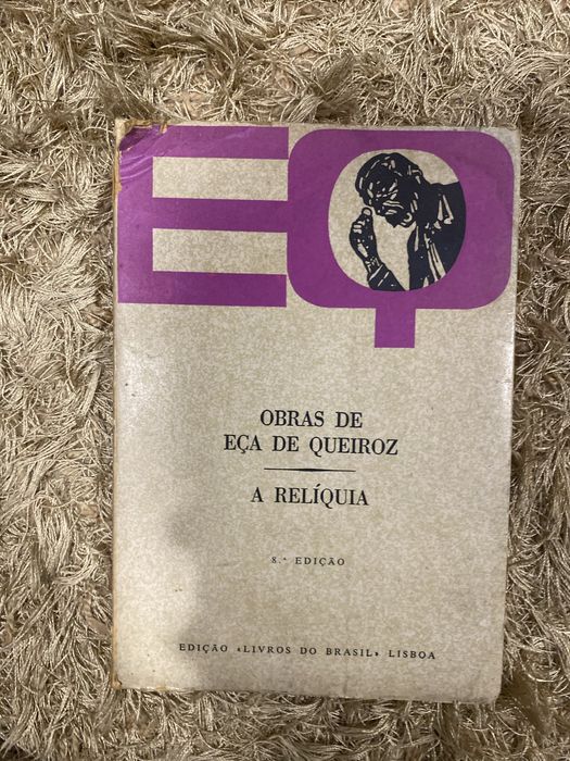 Vendo livros vindos de lote
