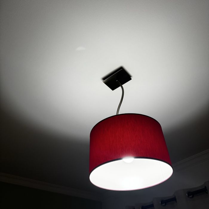 Mobilia de quarto pessoa e meia cerejeira