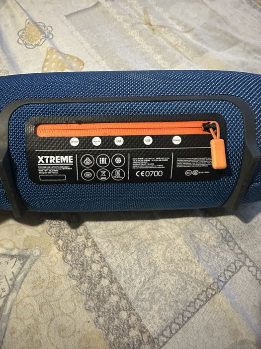 JBL Xtreme 1 оригинал