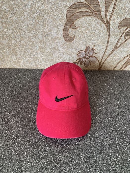 Кепка дитяча Nike