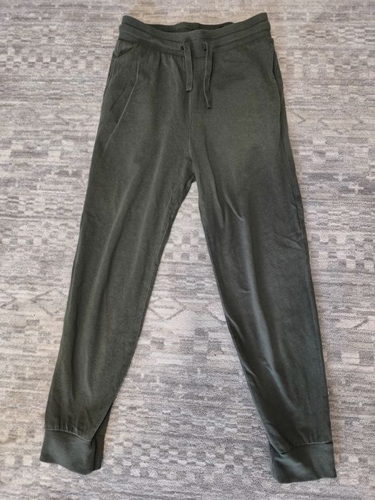 Спортивні штани H&M на 9-10 років