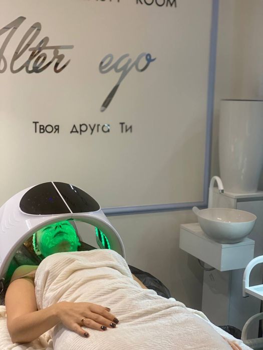 Оренда косметологічного  кабінету