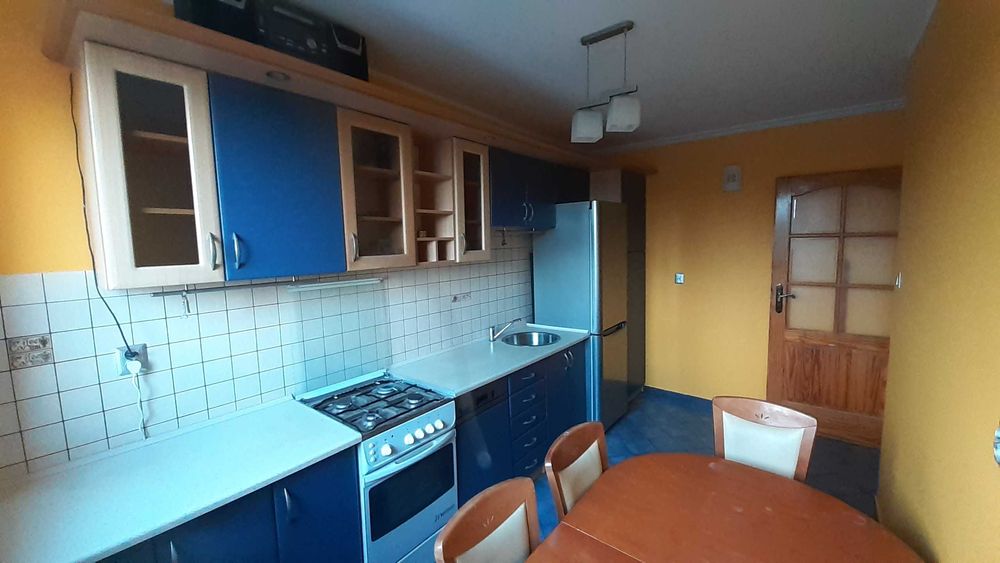 Pokój do wynajęcia BEDZPOŚREDNIO Nadodrze/Ołbin