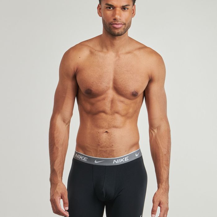 Труси Nike Everyday | ОРИГІНАЛ