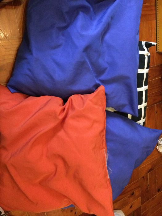 Conjunto 4 almofadas64751002578561121