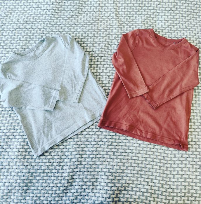 Дитячій кофтинки фірми George