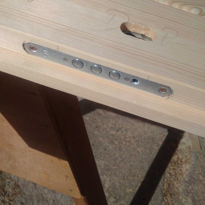 drzwi goralskie jodelka sosnowe drewniane