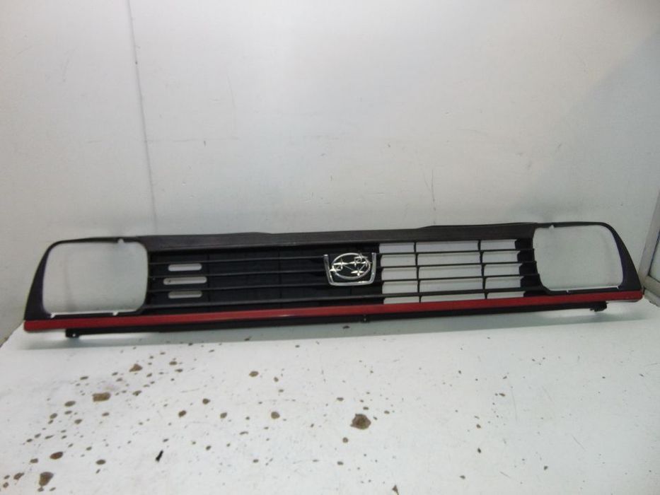 Subaru 700 grelha " nova de stock antigo